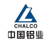 中國(guó)呂業(yè)