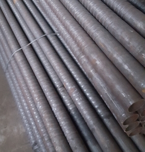 螺紋鋼管，換熱器鋼管