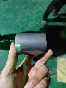 精密無(wú)縫鋼管3.jpg 精密無(wú)縫鋼管3.jpg