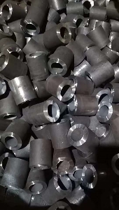 精密無縫鋼管1.jpg 精密無縫鋼管1.jpg