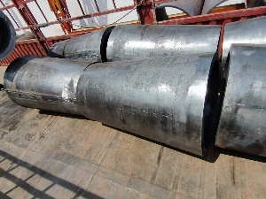 厚壁無(wú)縫鋼管.jpg 厚壁無(wú)縫鋼管.jpg