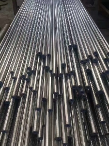 20cr合金無(wú)縫鋼管直徑規(guī)格